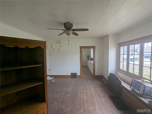 226 N Lincoln Blvd Unit 1, Centralia, IL 62801 - photo 8