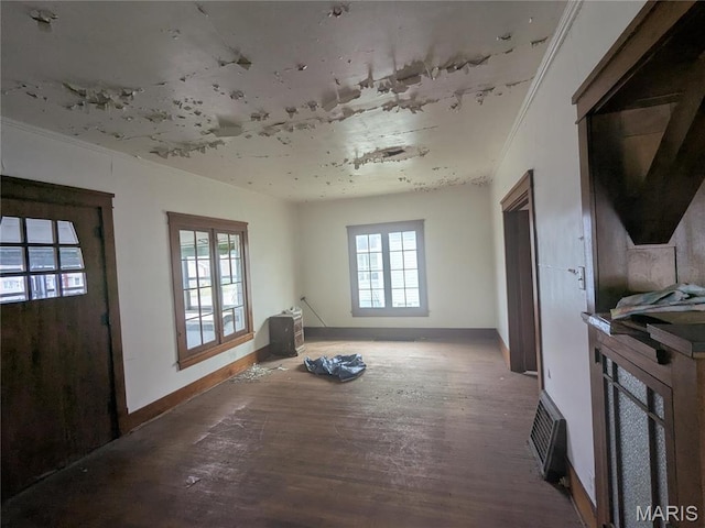 226 N Lincoln Blvd Unit 1, Centralia, IL 62801 - photo 9