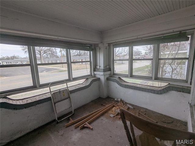 226 N Lincoln Blvd Unit 1, Centralia, IL 62801 - photo 11