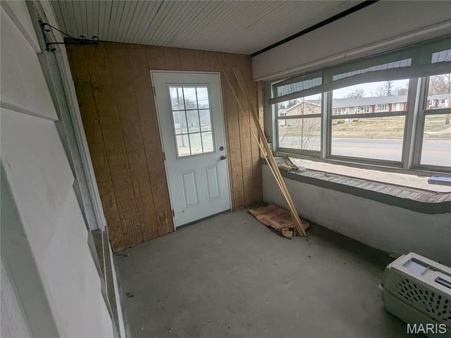 226 N Lincoln Blvd Unit 1, Centralia, IL 62801 - photo 12