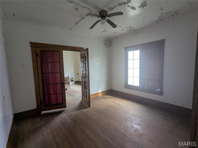 226 N Lincoln Blvd Unit 1, Centralia, IL 62801 - photo 13
