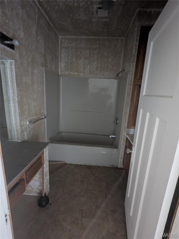 226 N Lincoln Blvd Unit 1, Centralia, IL 62801 - photo 14