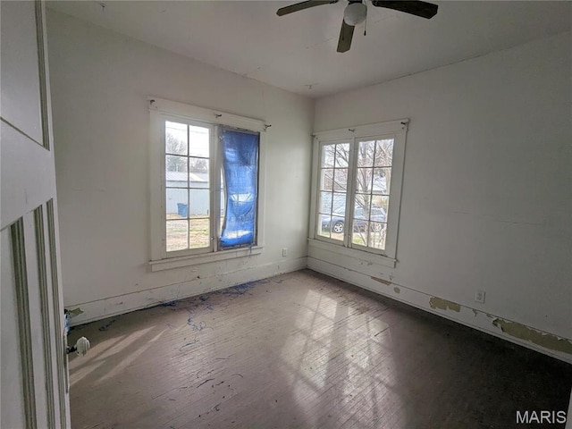 226 N Lincoln Blvd Unit 1, Centralia, IL 62801 - photo 16