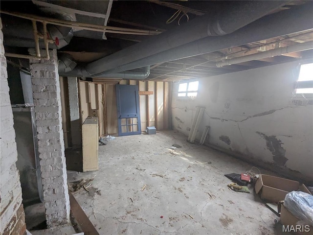 226 N Lincoln Blvd Unit 1, Centralia, IL 62801 - photo 18