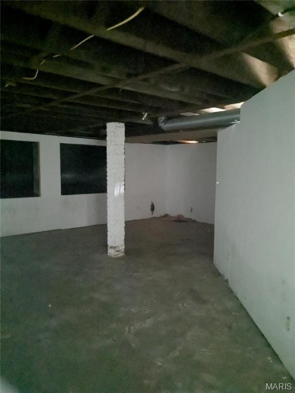 226 N Lincoln Blvd Unit 1, Centralia, IL 62801 - photo 23