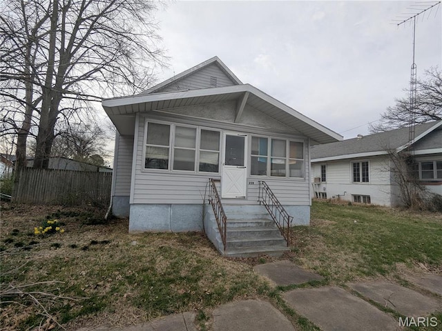 226 N Lincoln Blvd Unit 1, Centralia, IL 62801 - photo 25
