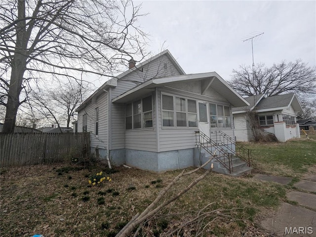 226 N Lincoln Blvd Unit 1, Centralia, IL 62801 - photo 26