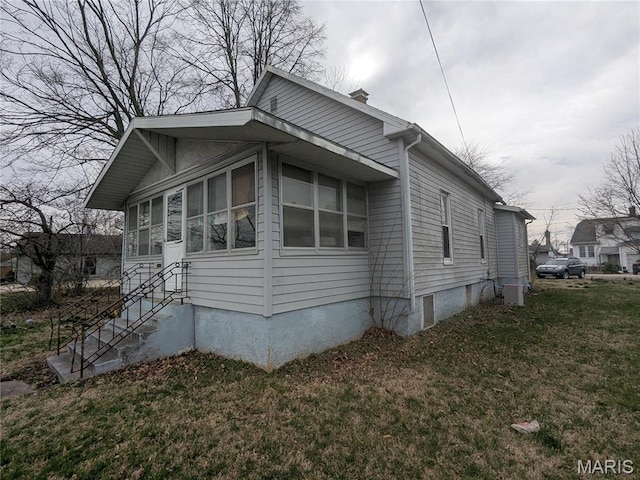 226 N Lincoln Blvd Unit 1, Centralia, IL 62801 - photo 27