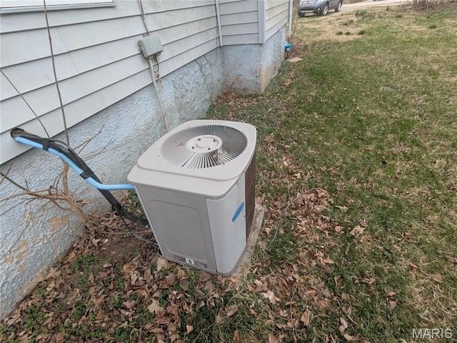 226 N Lincoln Blvd Unit 1, Centralia, IL 62801 - photo 28