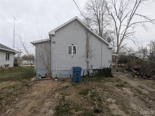 226 N Lincoln Blvd Unit 1, Centralia, IL 62801 - photo 29