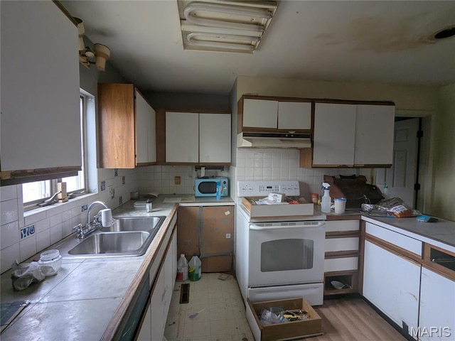 226 N Lincoln Blvd Unit 1, Centralia, IL 62801 - photo 30