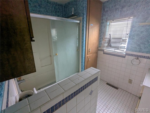 226 N Lincoln Blvd Unit 1, Centralia, IL 62801 - photo 31