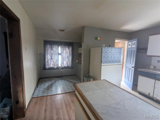 226 N Lincoln Blvd Unit 1, Centralia, IL 62801 - photo 32