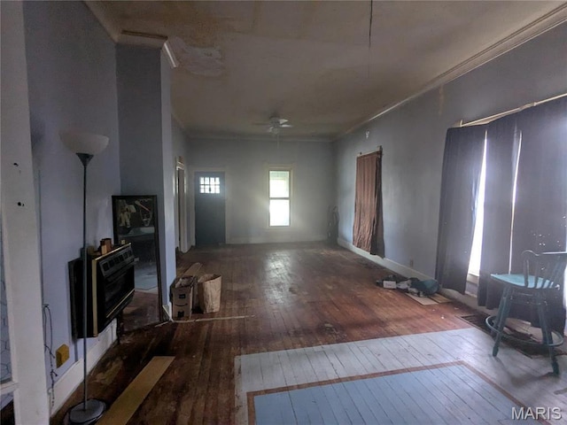 226 N Lincoln Blvd Unit 1, Centralia, IL 62801 - photo 33