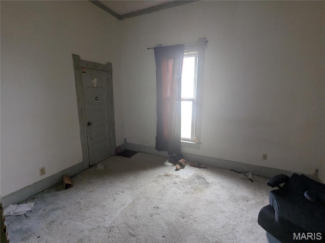 226 N Lincoln Blvd Unit 1, Centralia, IL 62801 - photo 37