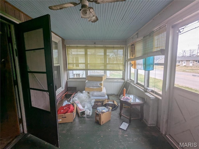 226 N Lincoln Blvd Unit 1, Centralia, IL 62801 - photo 45