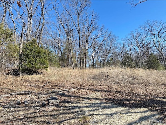 406 Mark Twain Loop, Union, MO 63084