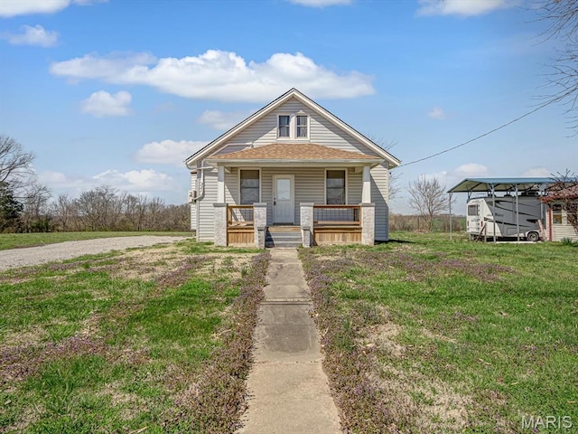 4427 Chester Rd, Chester, IL 62233 - photo 1