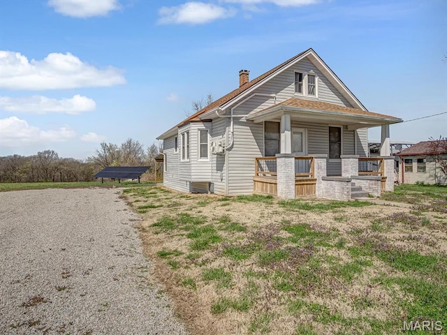 4427 Chester Rd, Chester, IL 62233 - photo 2
