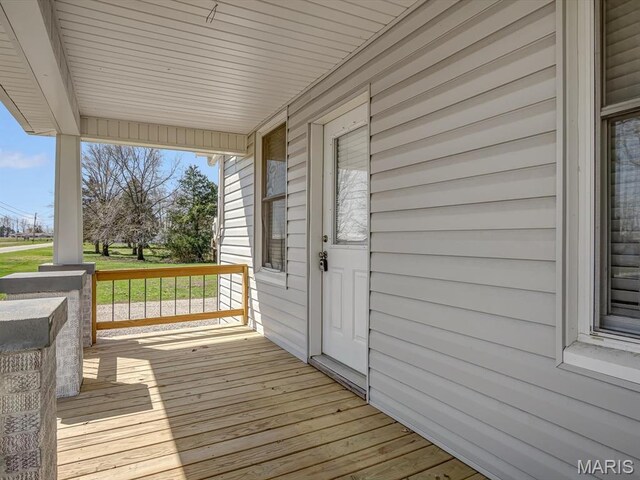 4427 Chester Rd, Chester, IL 62233 - photo 3