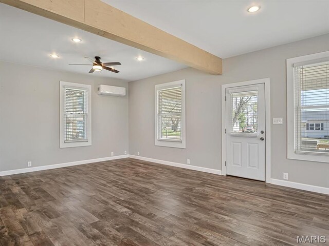 4427 Chester Rd, Chester, IL 62233 - photo 4