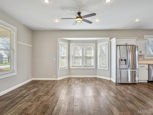 4427 Chester Rd, Chester, IL 62233 - photo 6