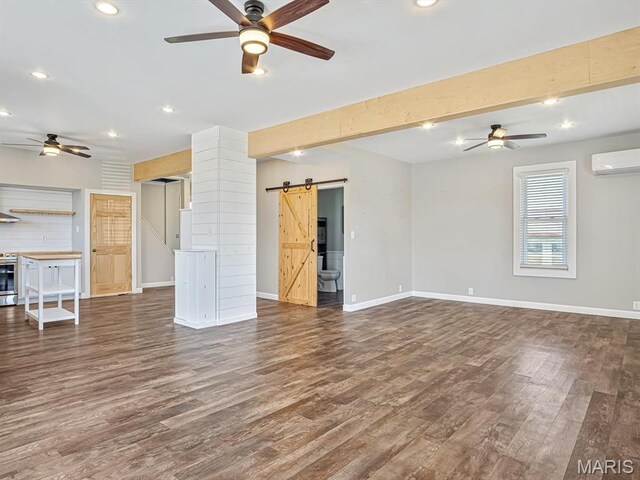 4427 Chester Rd, Chester, IL 62233 - photo 7