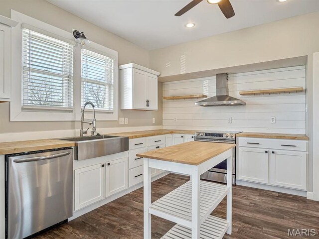 4427 Chester Rd, Chester, IL 62233 - photo 8