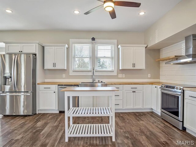 4427 Chester Rd, Chester, IL 62233 - photo 9