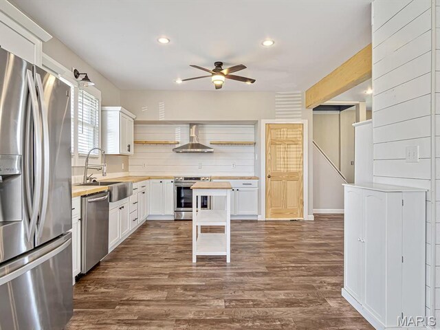 4427 Chester Rd, Chester, IL 62233 - photo 10