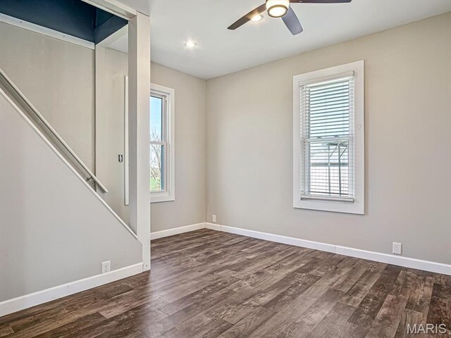 4427 Chester Rd, Chester, IL 62233 - photo 11