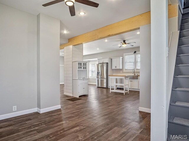 4427 Chester Rd, Chester, IL 62233 - photo 12