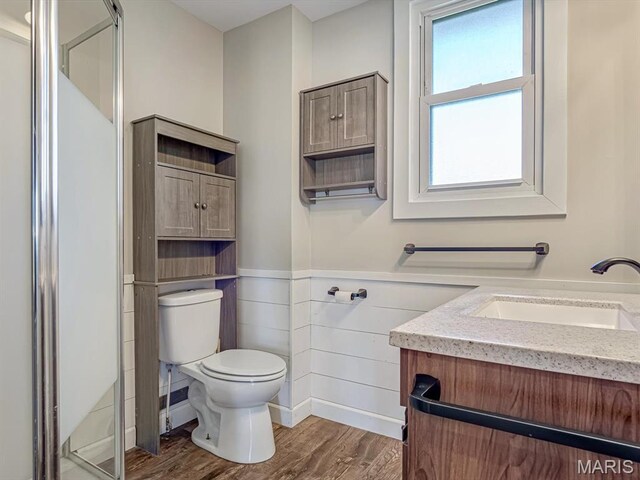 4427 Chester Rd, Chester, IL 62233 - photo 13