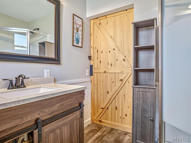 4427 Chester Rd, Chester, IL 62233 - photo 14