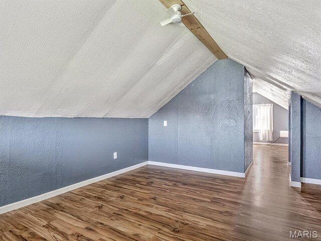 4427 Chester Rd, Chester, IL 62233 - photo 15