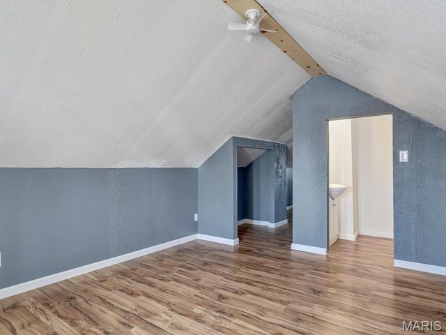 4427 Chester Rd, Chester, IL 62233 - photo 18