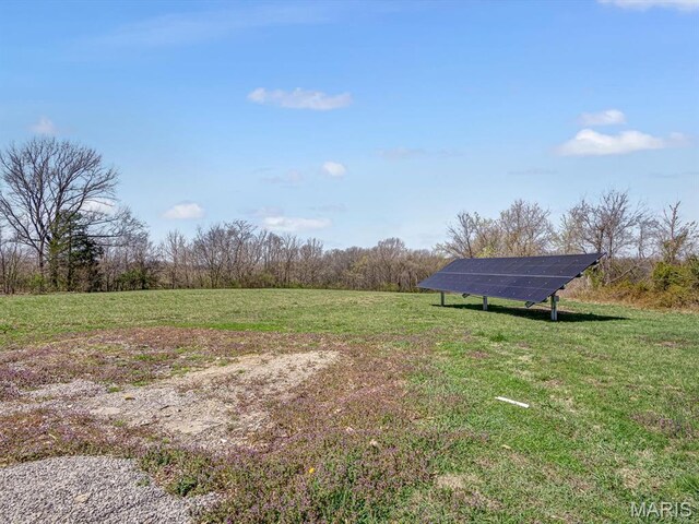 4427 Chester Rd, Chester, IL 62233 - photo 22