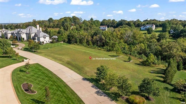 310 Wardenburg Farms Dr, Wildwood, MO 63005 - photo 3