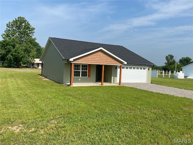 6 Powers Ln, Sikeston, MO 63801 - photo 1