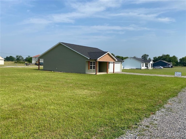6 Powers Ln, Sikeston, MO 63801 - photo 2