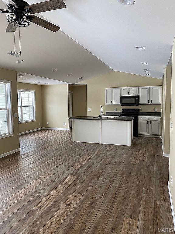 6 Powers Ln, Sikeston, MO 63801 - photo 3
