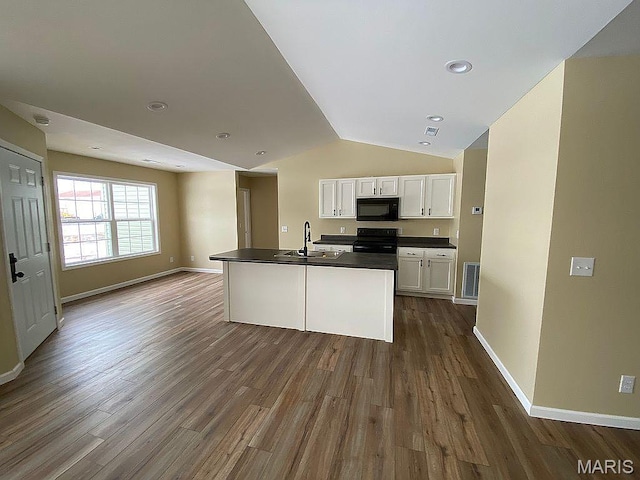 6 Powers Ln, Sikeston, MO 63801 - photo 4
