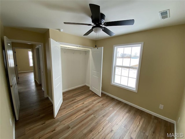 6 Powers Ln, Sikeston, MO 63801 - photo 6
