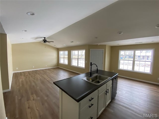 6 Powers Ln, Sikeston, MO 63801 - photo 8