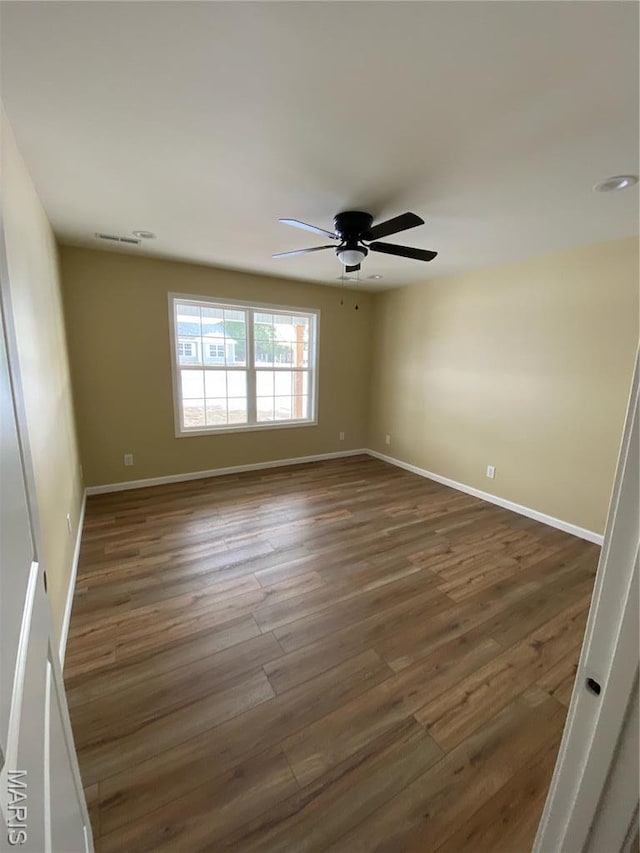 6 Powers Ln, Sikeston, MO 63801 - photo 9