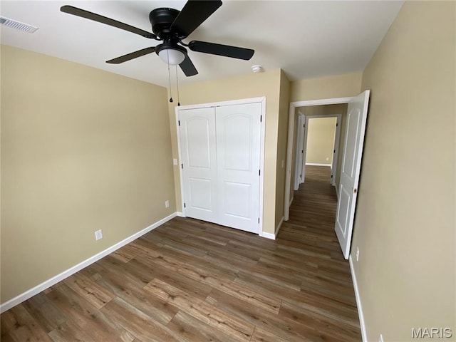 6 Powers Ln, Sikeston, MO 63801 - photo 12
