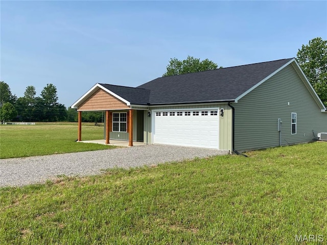 6 Powers Ln, Sikeston, MO 63801 - photo 13