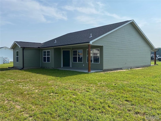 6 Powers Ln, Sikeston, MO 63801 - photo 14