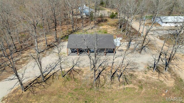 39 State Highway 172, Williamsville, MO 63967 - photo 2