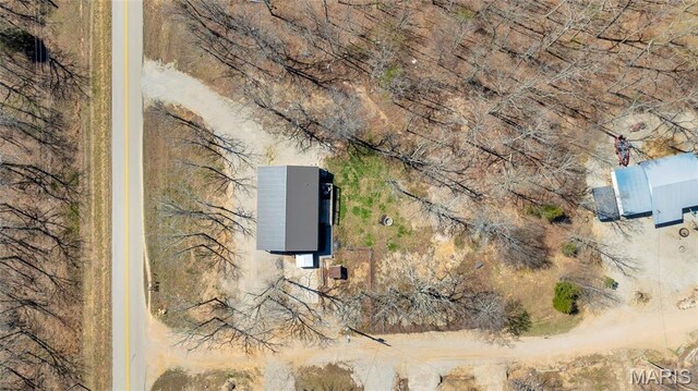 39 State Highway 172, Williamsville, MO 63967 - photo 3